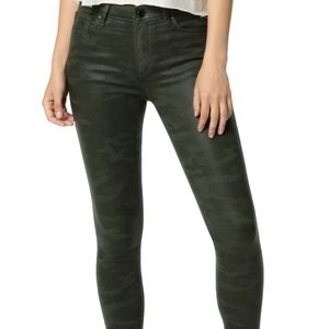 New Joe's Jeans Jeans